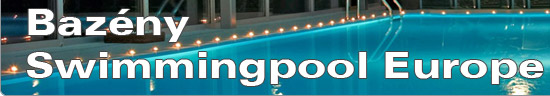 www.swimmingpool-europe.com
