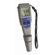 AD12-Elektronický testovač pH/ teploměr