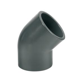 Elbow 45° - 50 mm