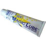 Magic Lube-lubrikant
