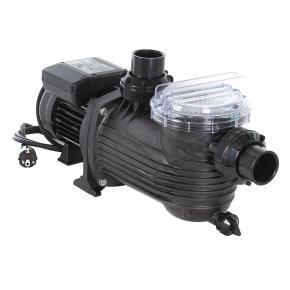 Bazénové čerpadlo Onga 763E, 0,37kW, 6,0m3/h 
