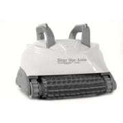 Bazénový robot Star Vac Junior 