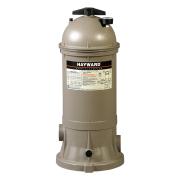 Cartridge filter Star Clear 900 -20,4m3/h 