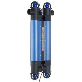 UV sterilizátor Spectrum UV-C 110W