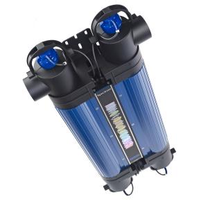 UV sterilizátor Spectrum UV-C 110W