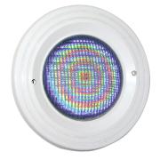 Bazénové světlo LED 13,5W, bílé, 1460lm