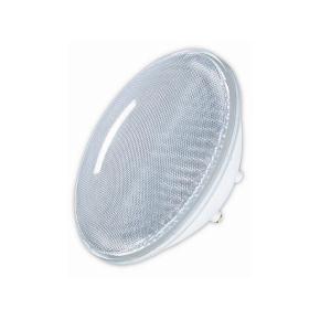 Žárovka bazénové světlo 21W - 39LED-bílá 1860lm