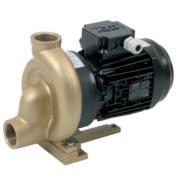 Jet Swim pump, 4,0kW