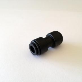 Přímá spojka 8mm