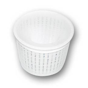 Skimmer basket set of 2