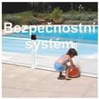 30. Bezpečnostní systém