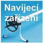 16. Navíjecí zařízení