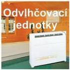 19. Odvlhčovače pro bazény
