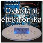  Electronic 