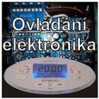  Ovládáni a elektronika