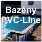  2. Bazény  PVC-Line