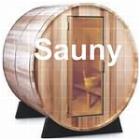 33. Sauny