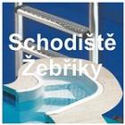 12. Schodiště a žebříky