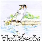 Vločkovače