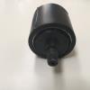 Pressure switch with protection cup, IP44