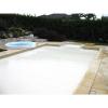 Bazénové lamely Thermodeck large 5 x 10m